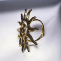 Bague Solea BY BS BIJOUX
