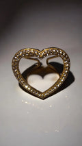 Bague Auréa BY BS BIJOUX