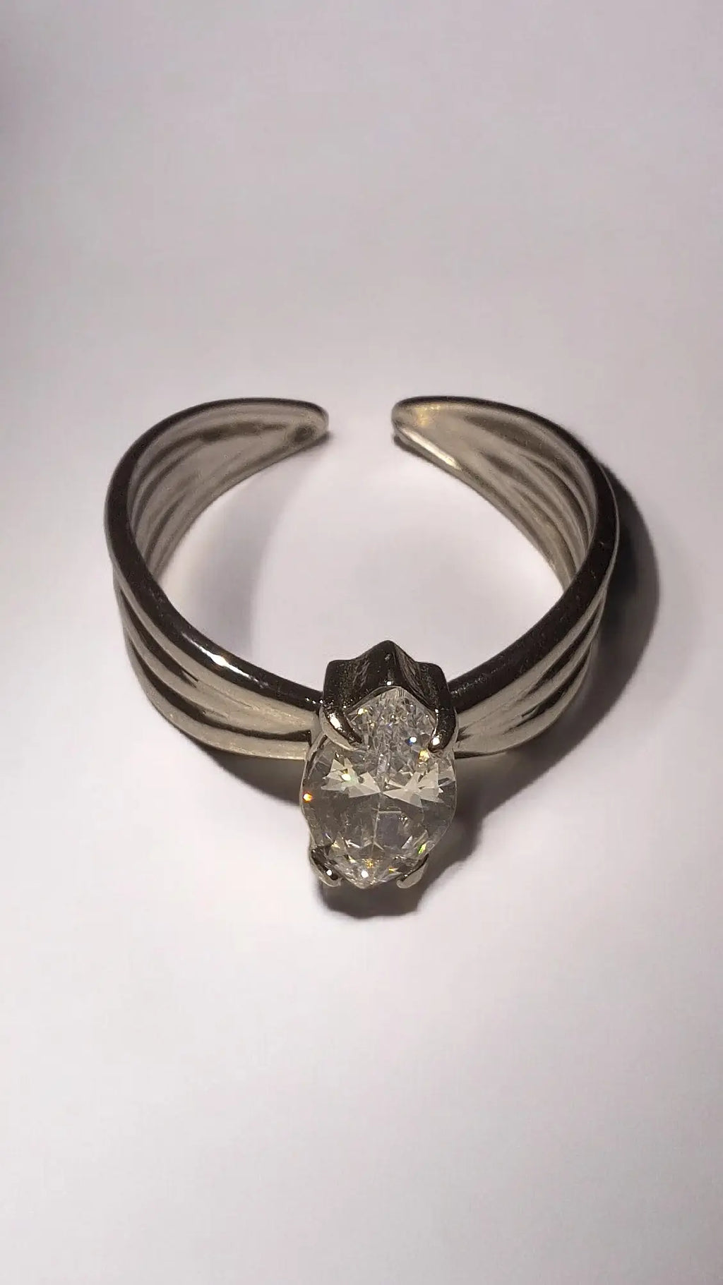 Bague Térésa BY BS BIJOUX