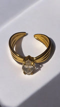 Bague Térésa BY BS BIJOUX