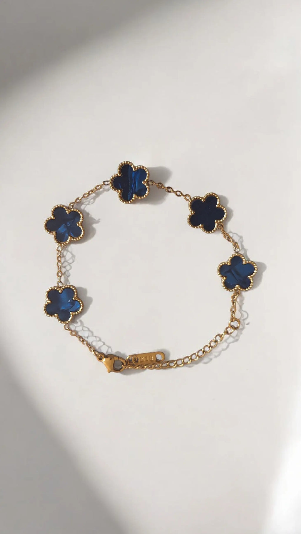 Bracelet Esmée BY BS BIJOUX