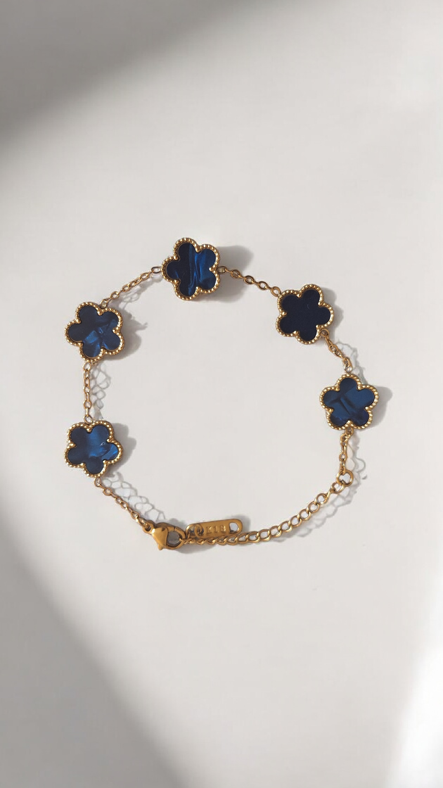 Bracelet Esmée