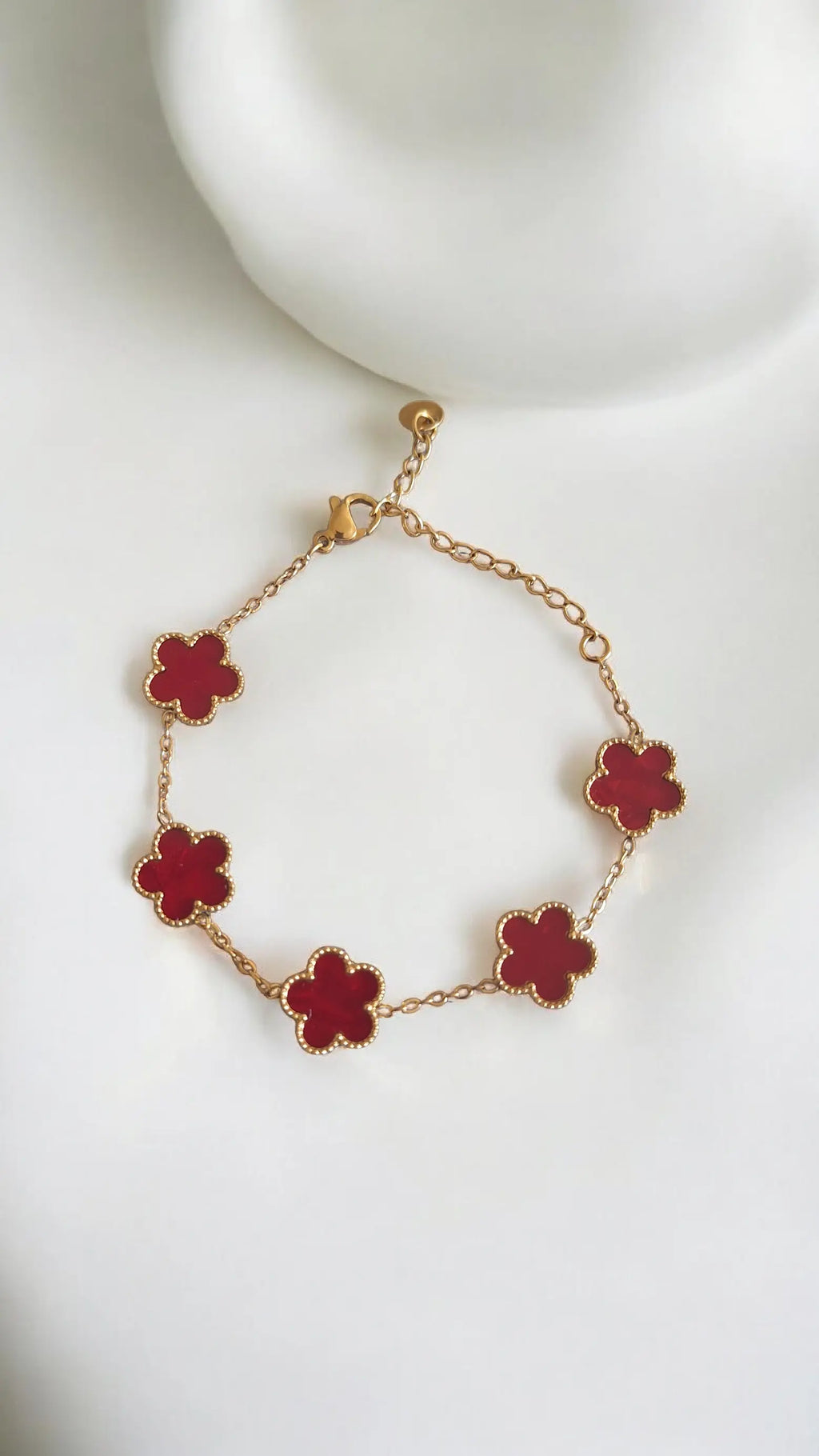 Bracelet Esmée BY BS BIJOUX