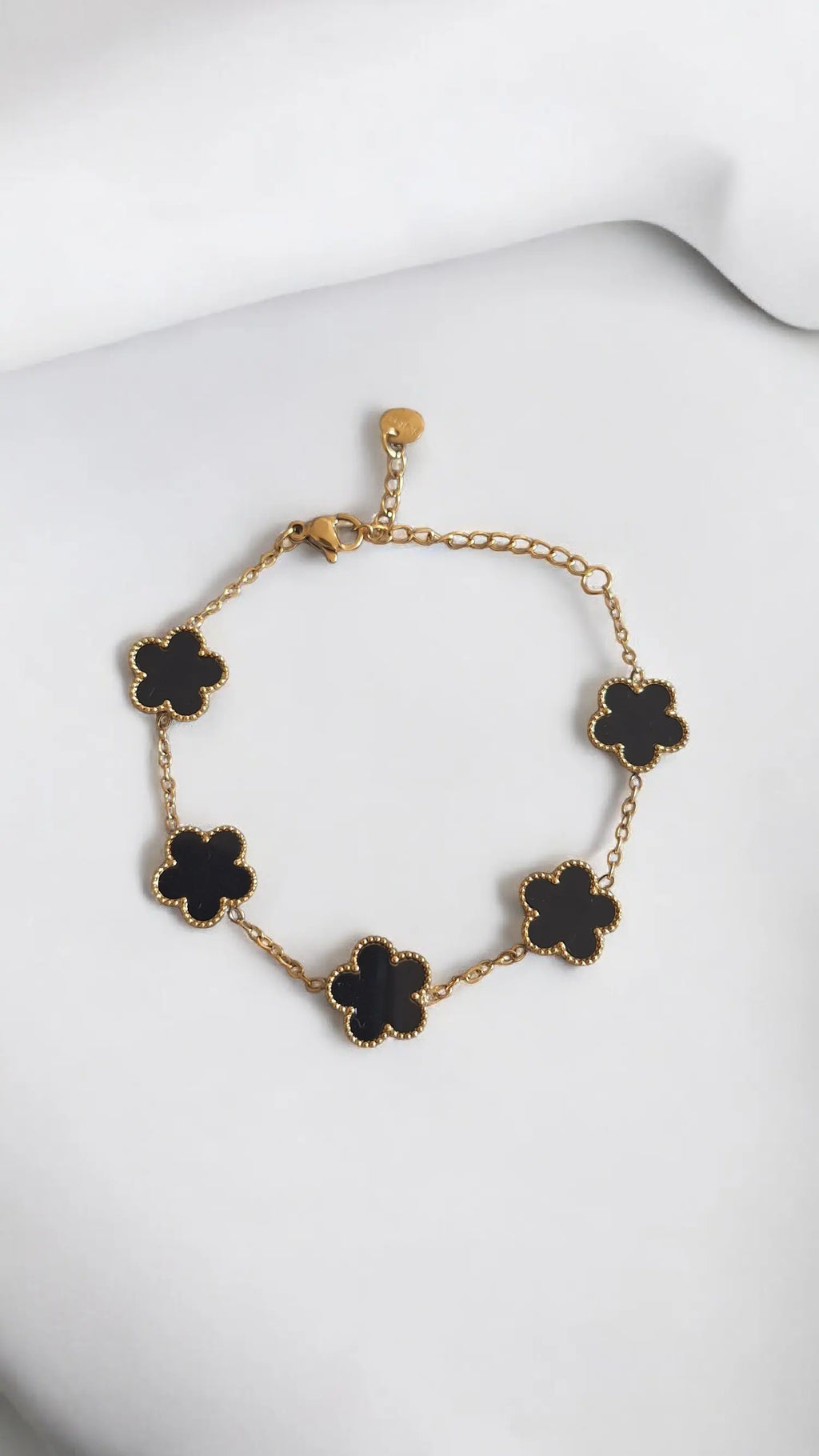 Bracelet Esmée BY BS BIJOUX