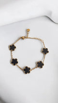 Bracelet Esmée BY BS BIJOUX