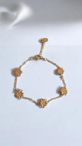 Bracelet Opaline BY BS BIJOUX