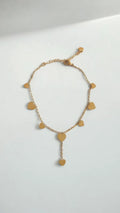 Bracelet Love BY BS BIJOUX