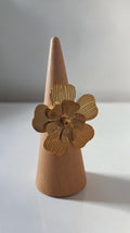 Bague Nova BY BS BIJOUX