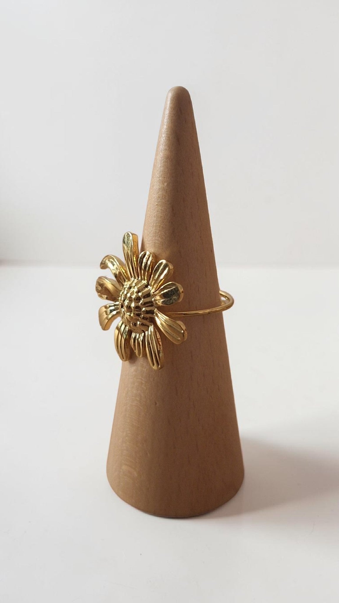 Bague Rosane BY BS BIJOUX