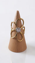 Bague SOFIA BY BS BIJOUX