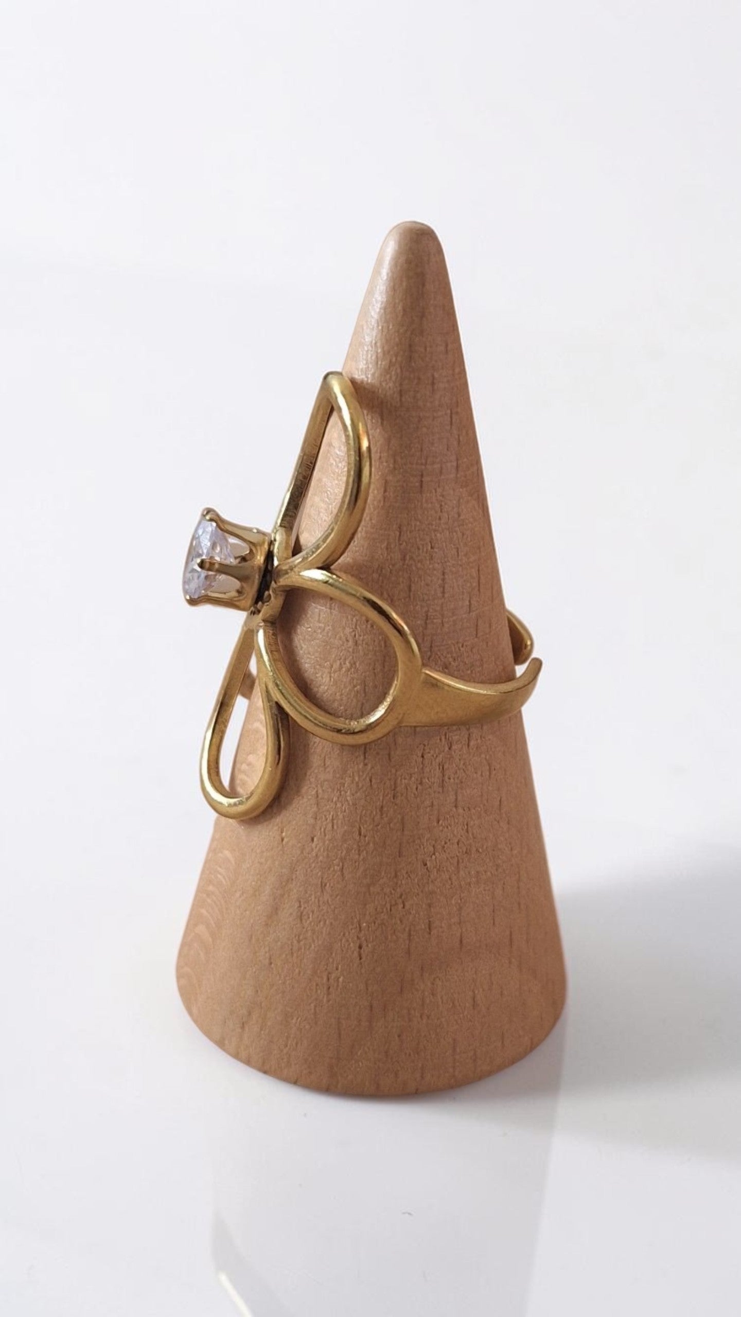 Bague SOFIA BY BS BIJOUX