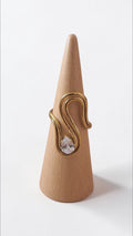 Bague Manelle BY BS BIJOUX