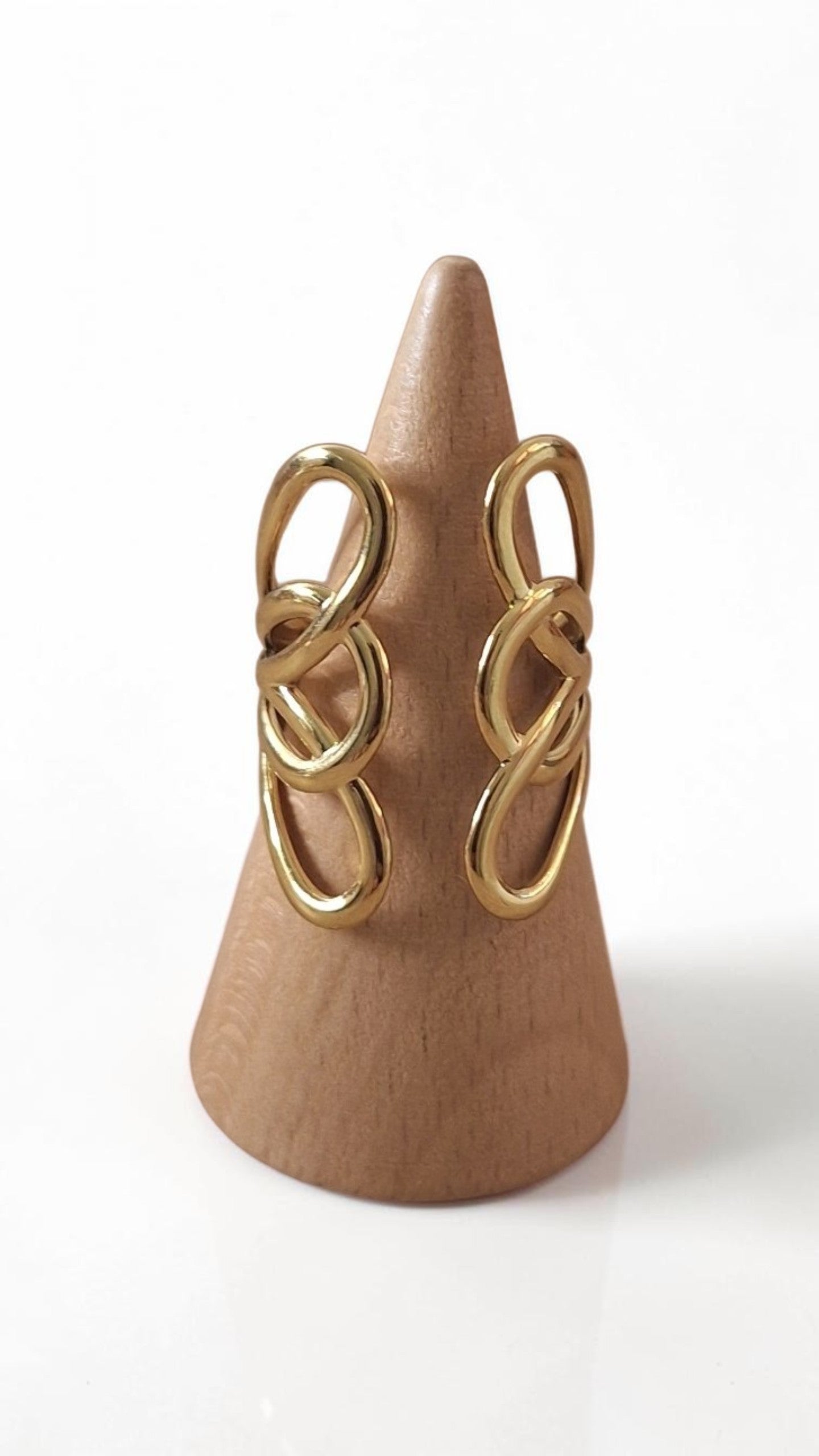 Bague Flora BY BS BIJOUX