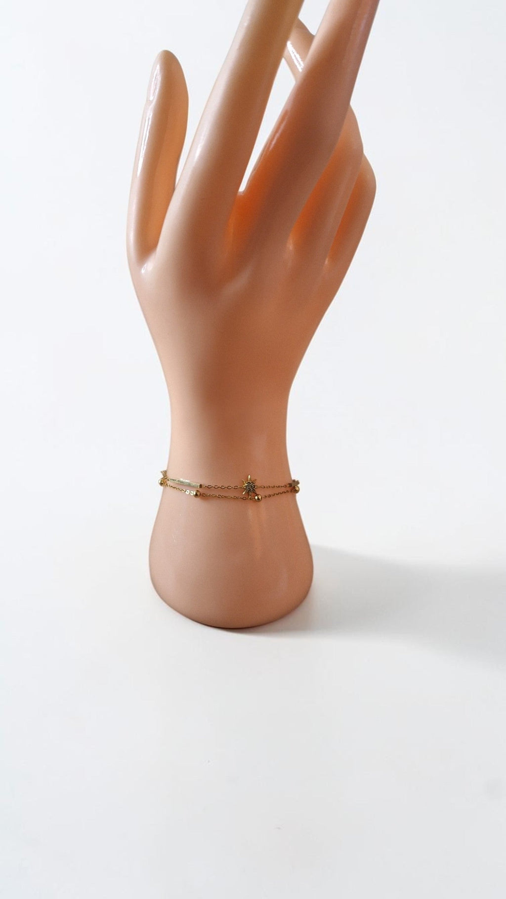Bracelet Astra BY BS BIJOUX