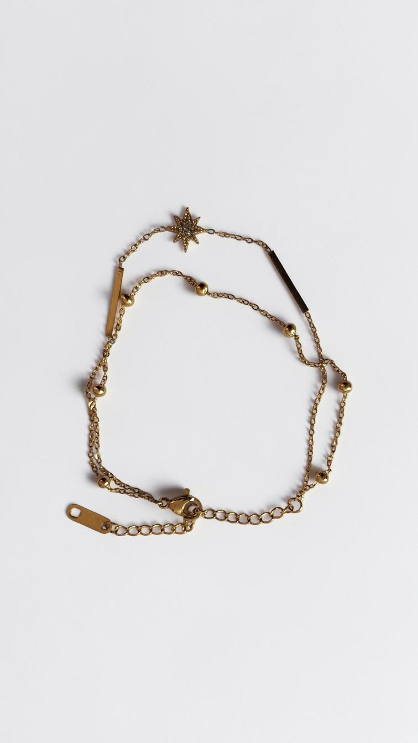 Bracelet Astra BY BS BIJOUX