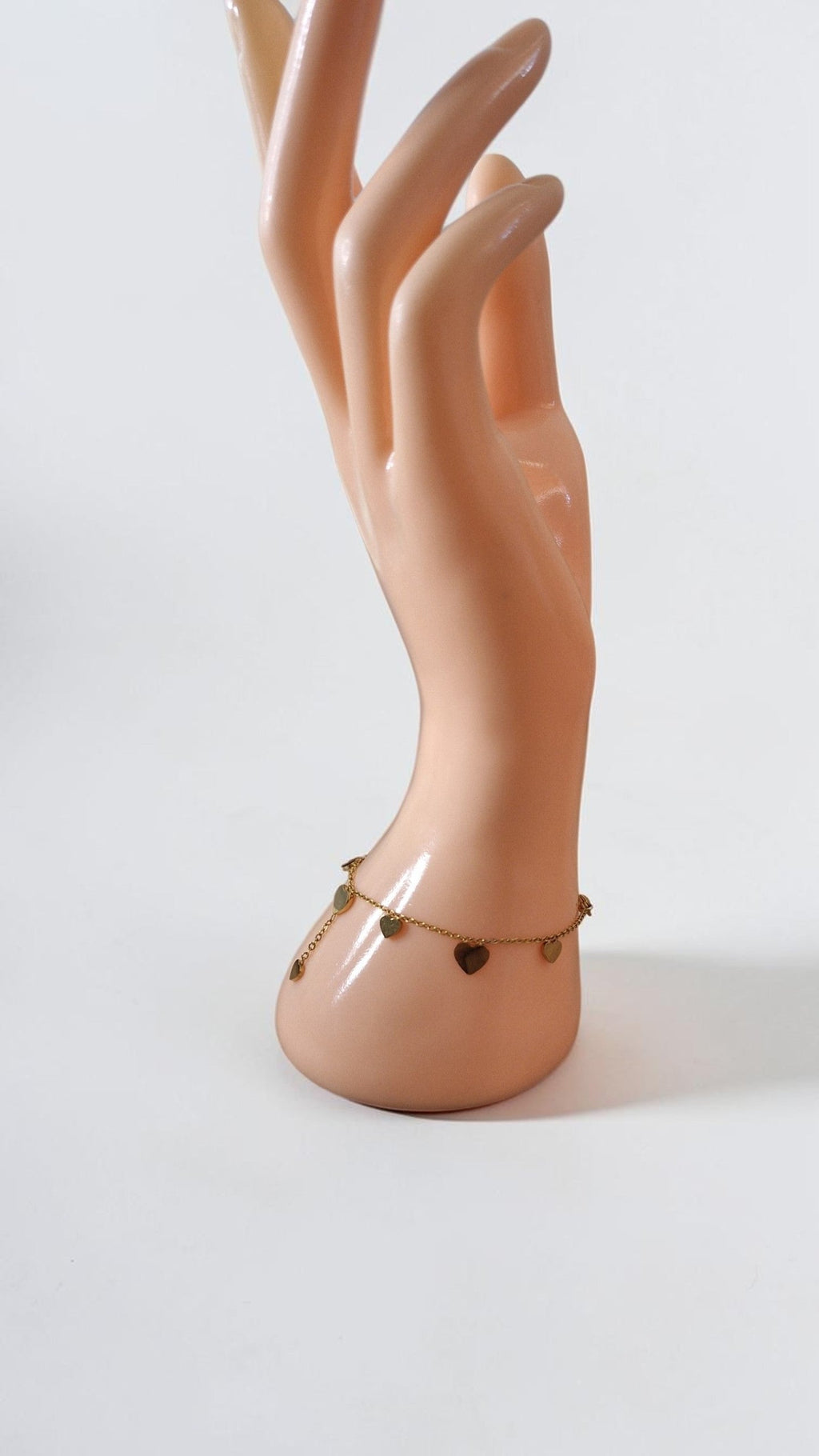 Bracelet Love BY BS BIJOUX