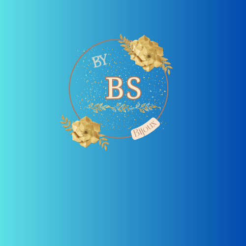 BY BS BIJOUX 